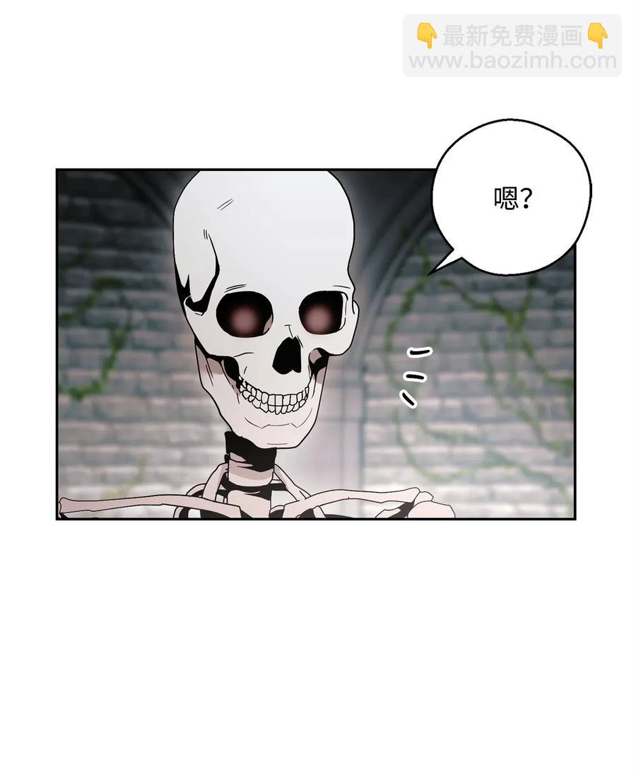 114 转职(1/2)-第114话