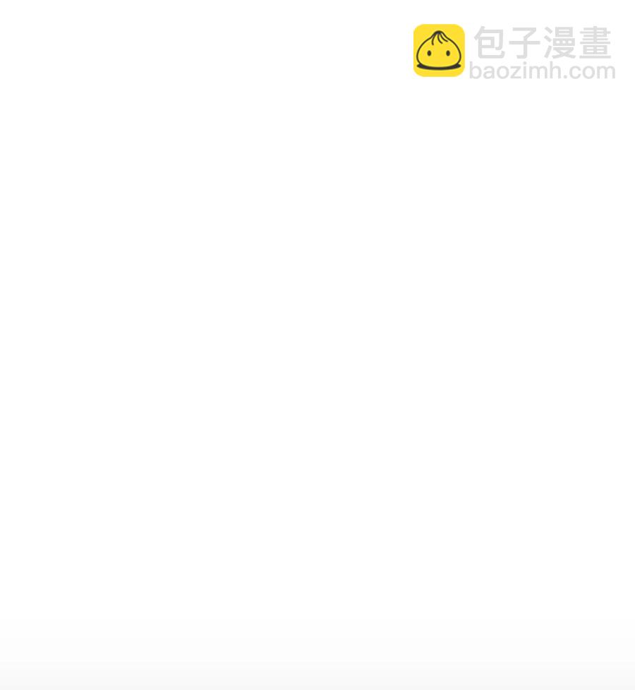 126 最强死灵巫师(1/3)-第126话
