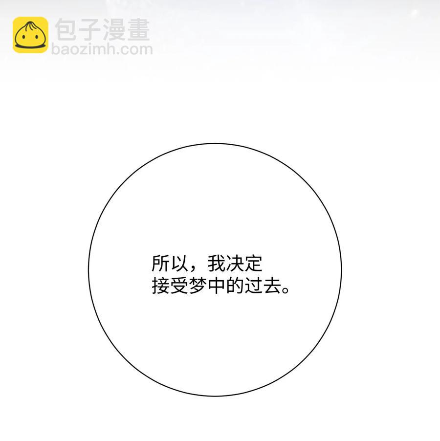 128 作战计划(1/3)-第128话