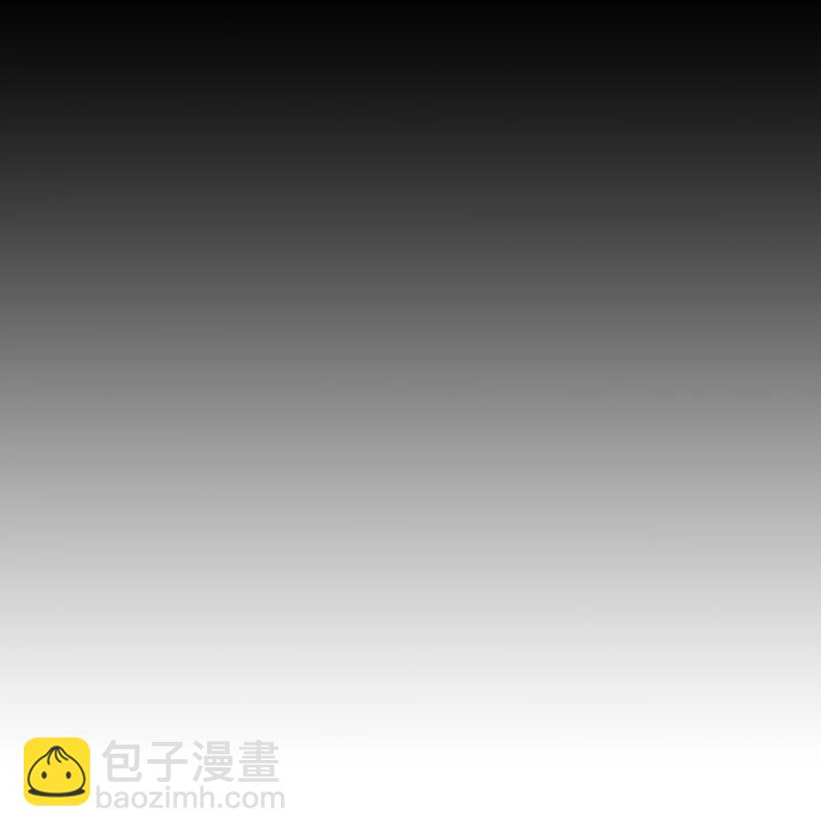 130 站队(1/2)-第130话