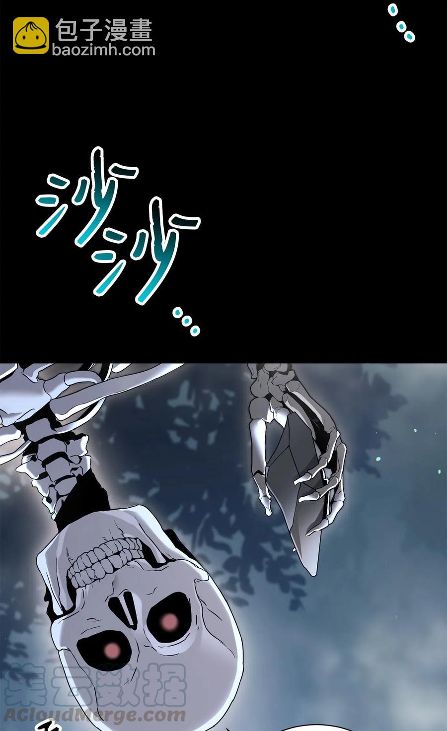 136 以魔王之名(1/3)-第136话