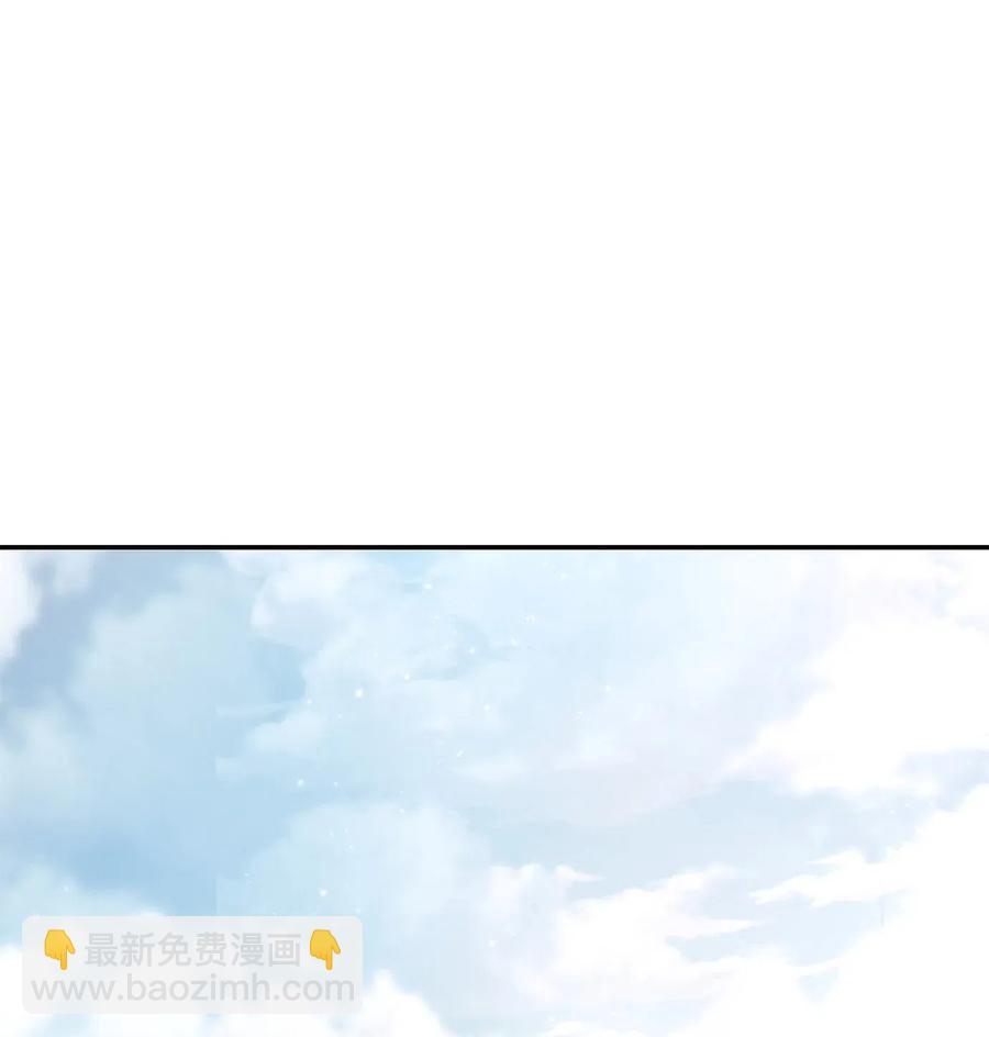 140 接触(1/2)-第140话