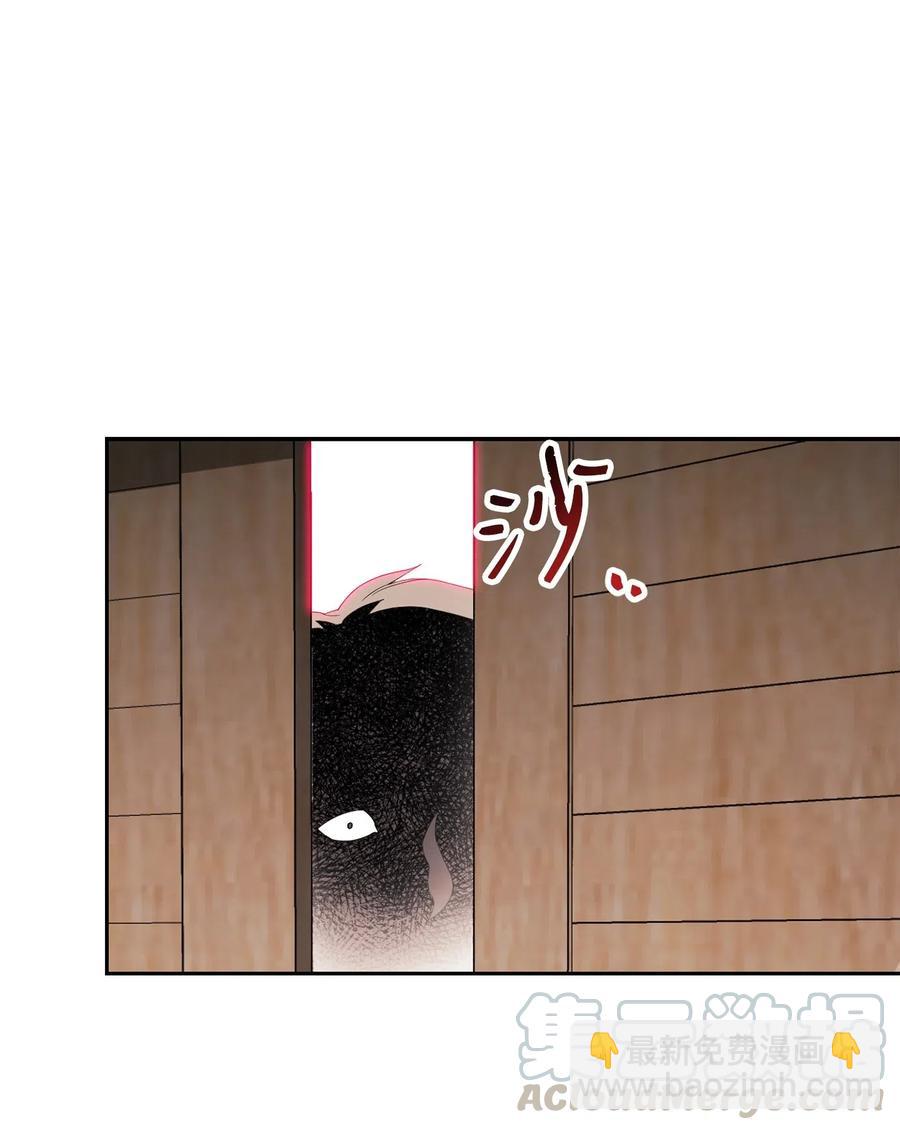 140 接触(1/2)-第140话