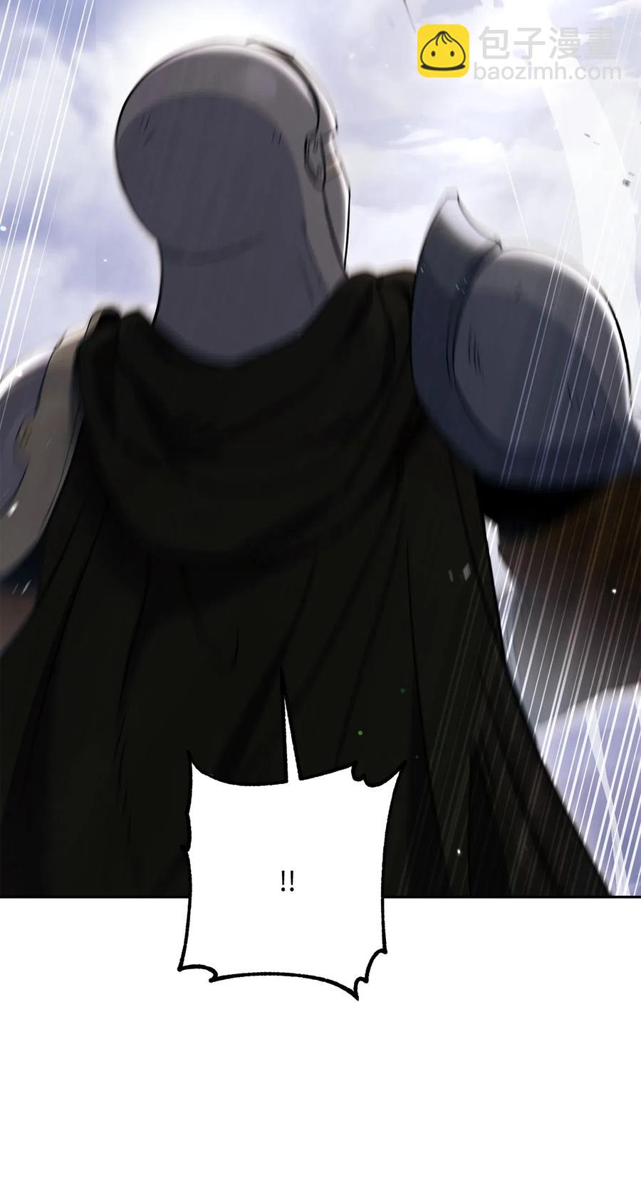 144 七进七出(1/2)-第144话