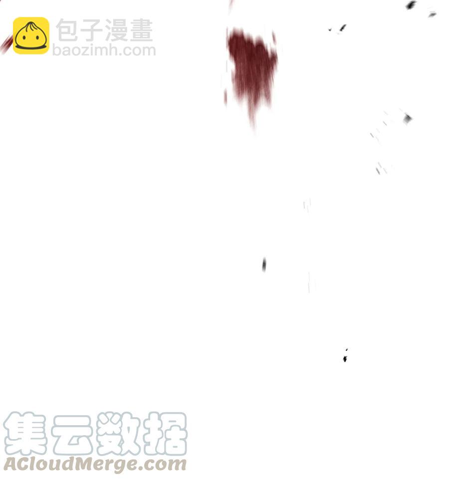 144 七进七出(1/2)-第144话