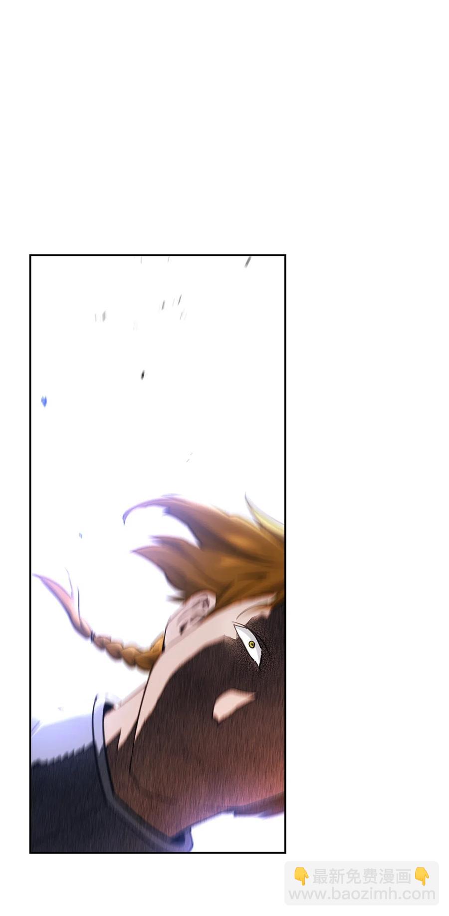 144 七进七出(1/2)-第144话