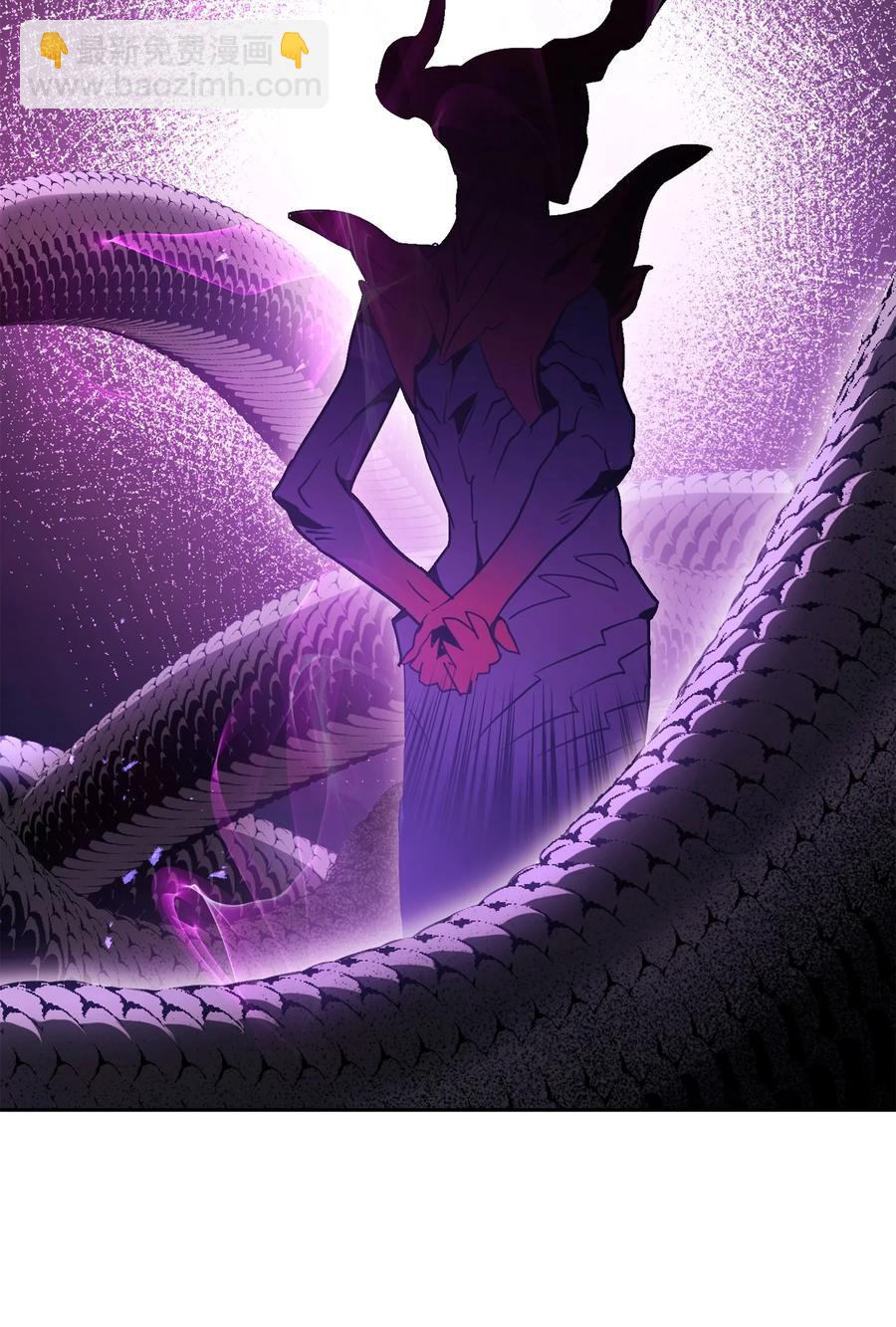 150 献祭生命(1/3)-第150话