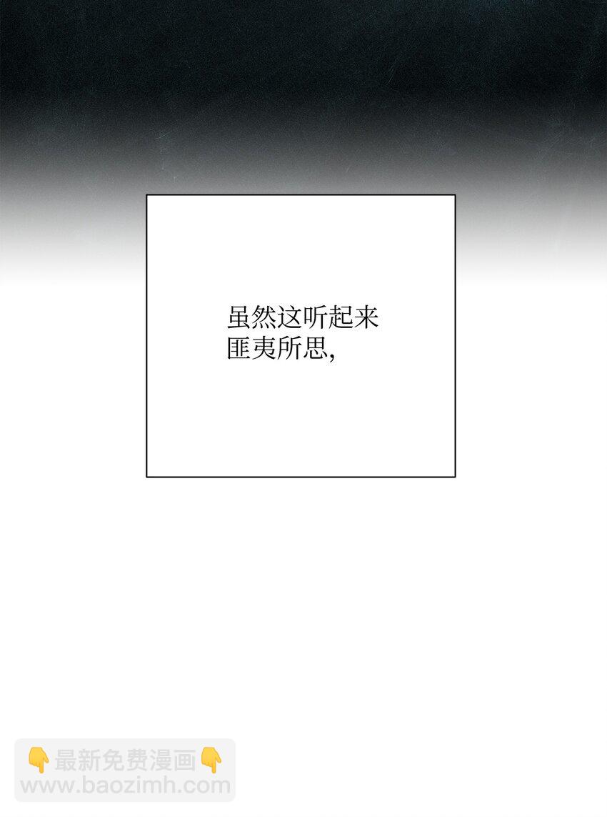 156 名誉公爵(1/3)-第16话
