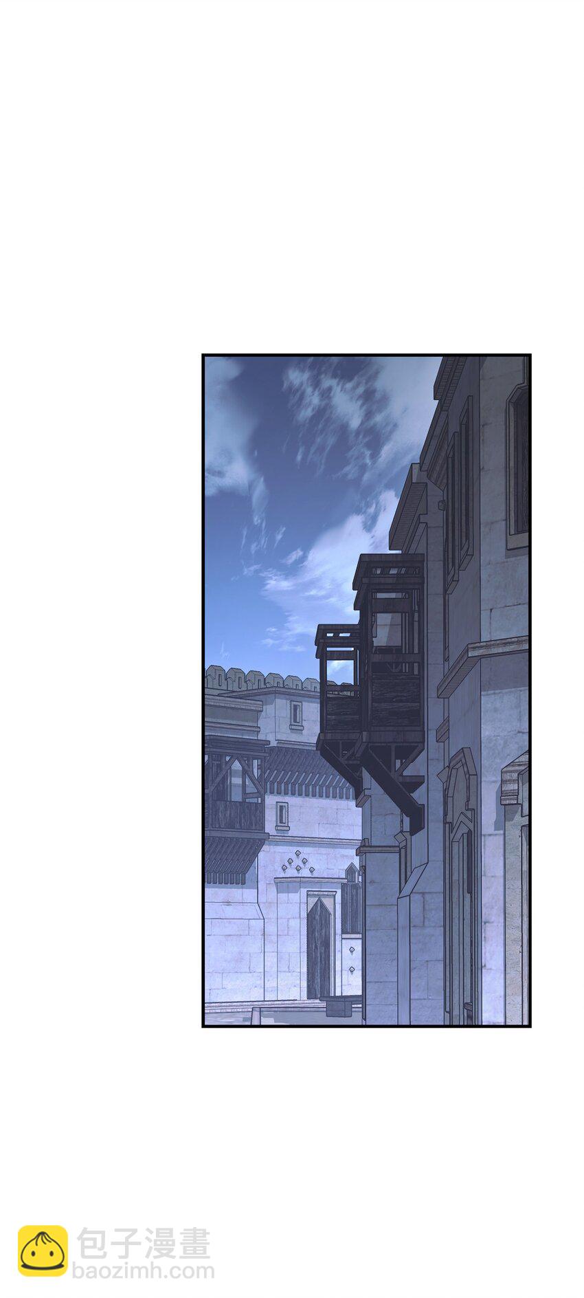 156 名誉公爵(1/3)-第16话