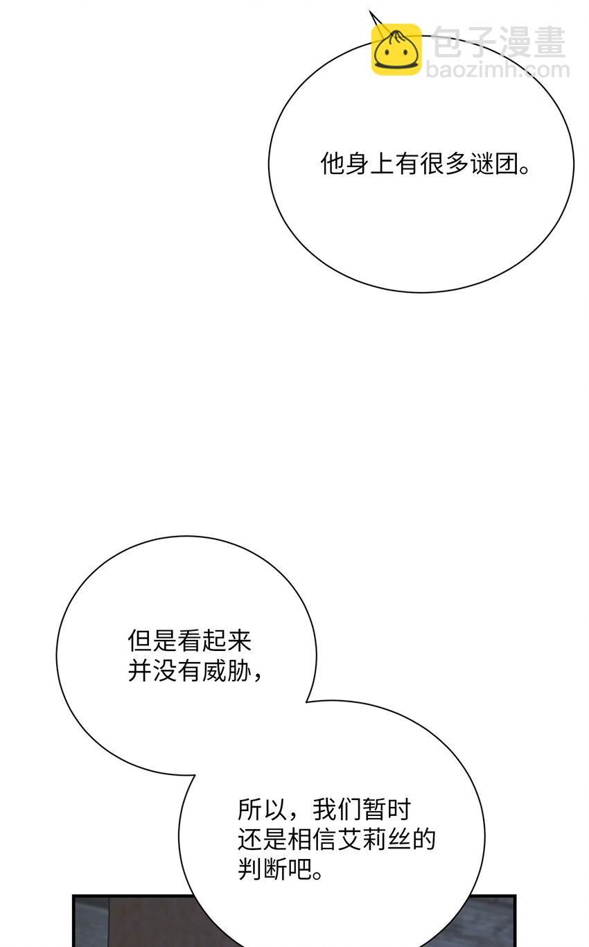 156 名誉公爵(1/3)-第16话
