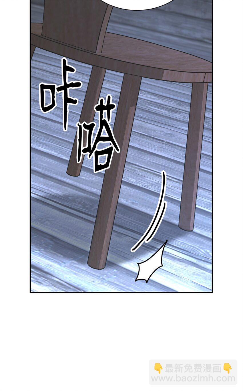 156 名誉公爵(1/3)-第16话