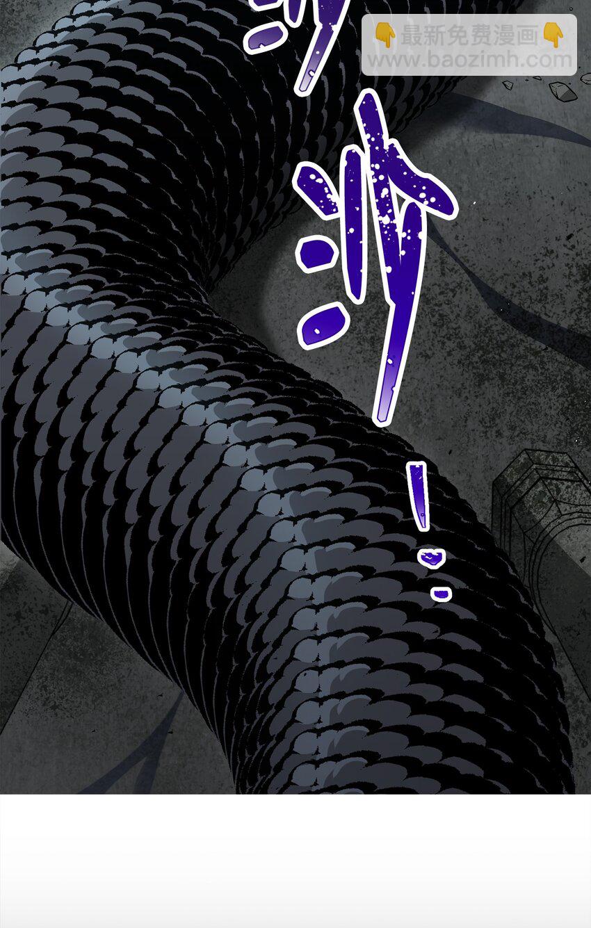 158 契约(1/3)-第18话