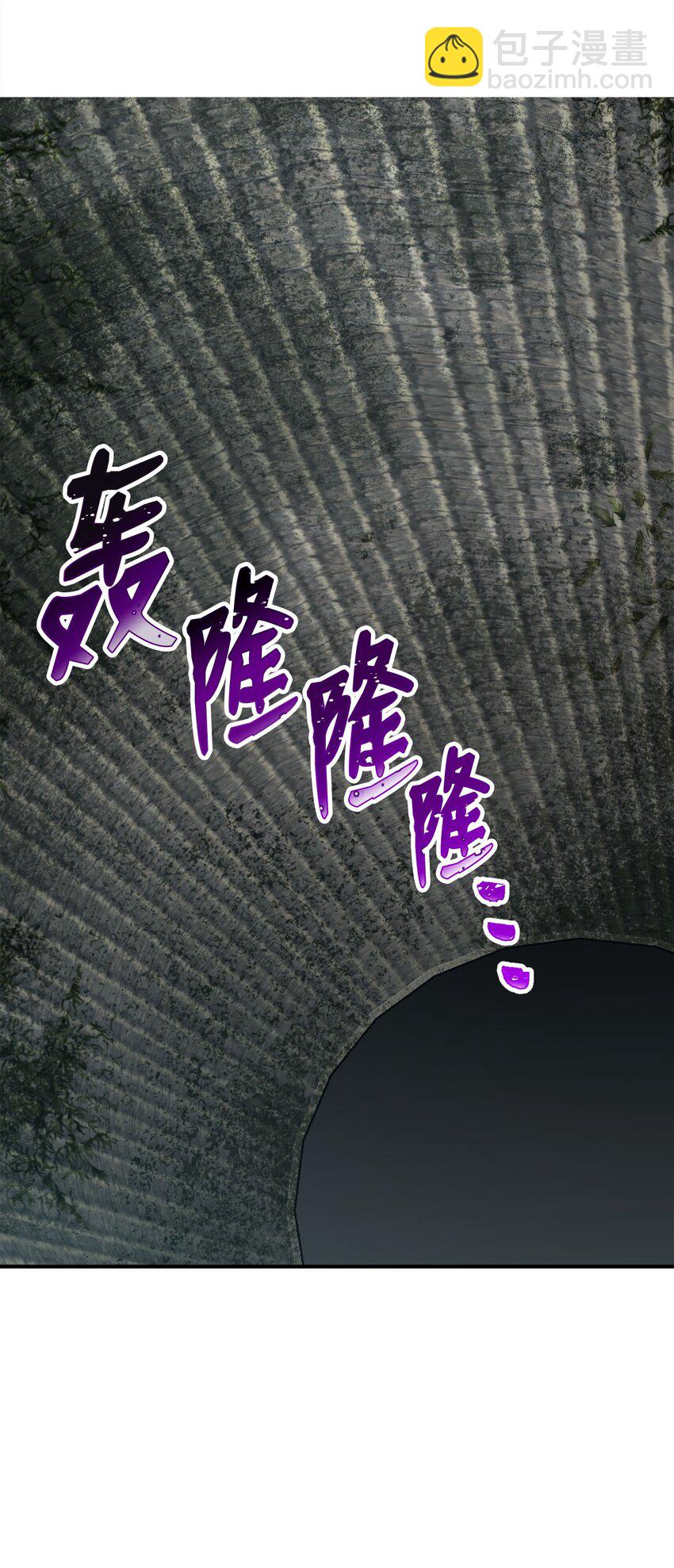 158 契约(1/3)-第18话