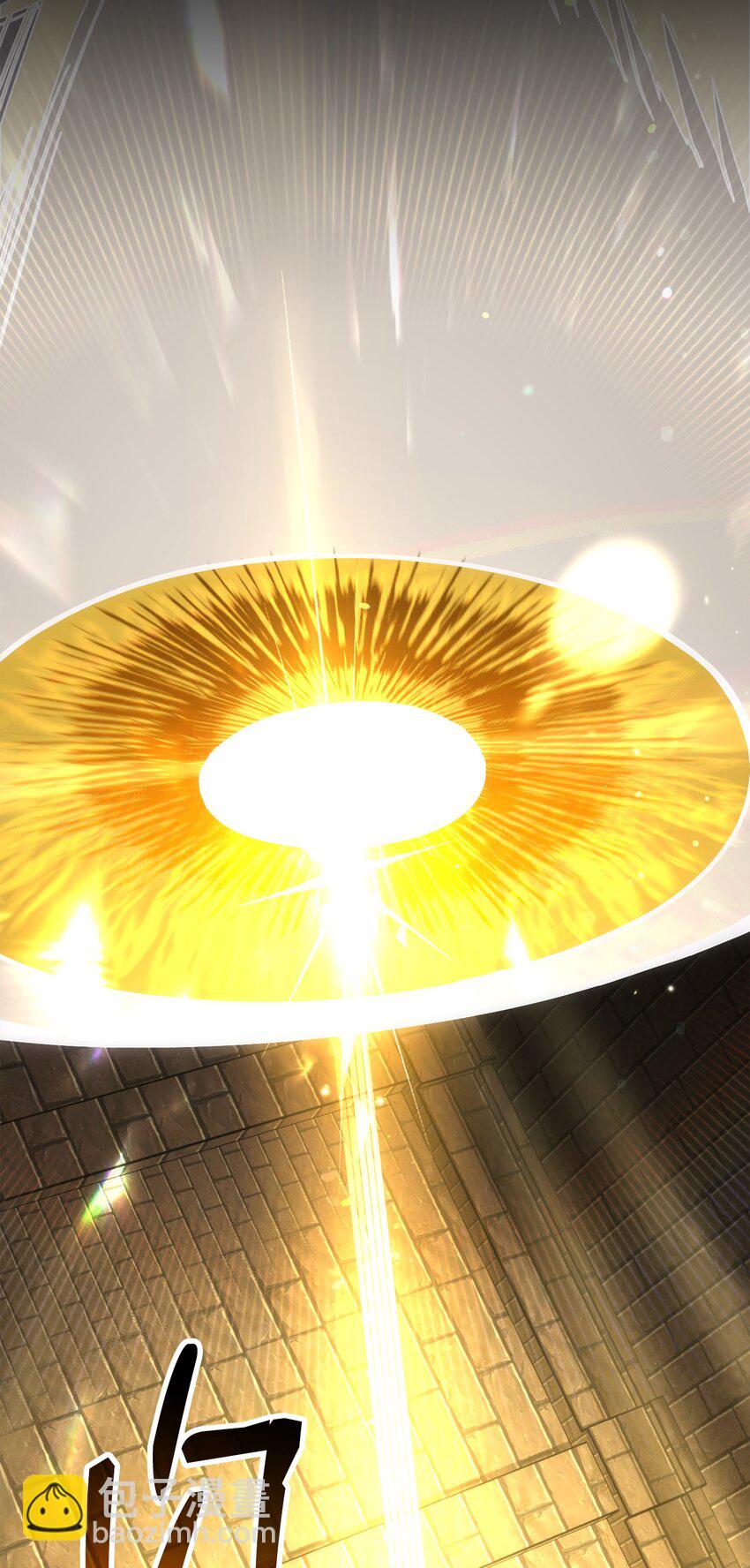 160 宝石争夺战(1/3)-第20话