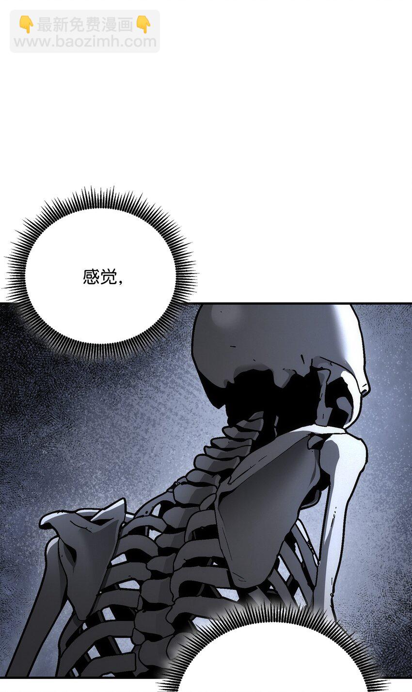 164 忠诚的代价(1/2)-第24话