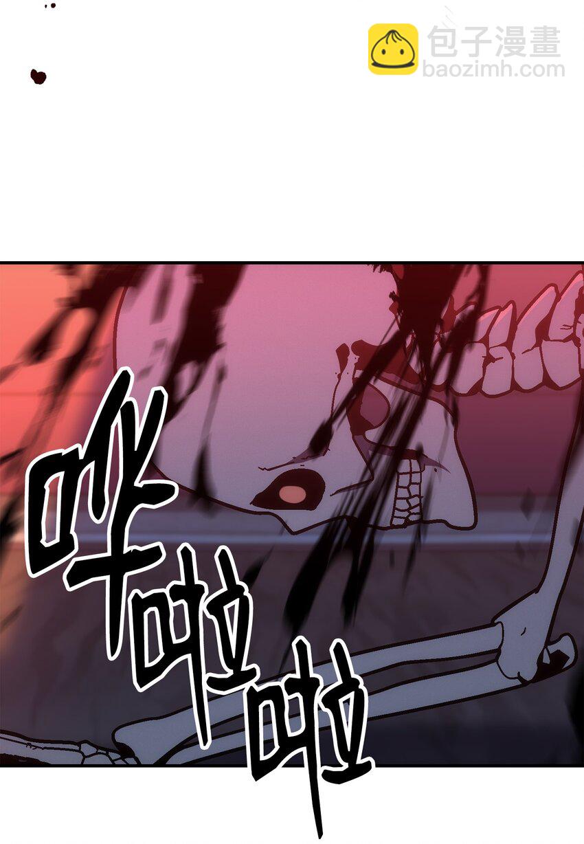164 忠诚的代价(1/2)-第24话