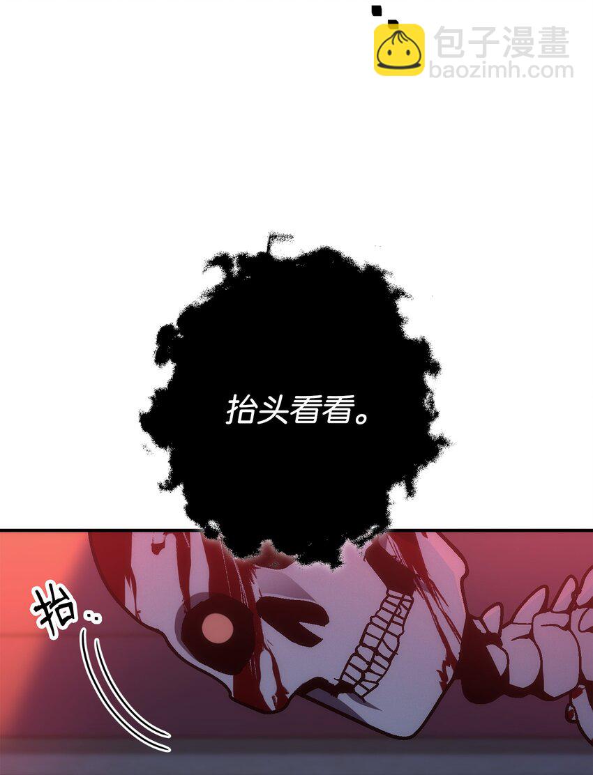 164 忠诚的代价(1/2)-第24话