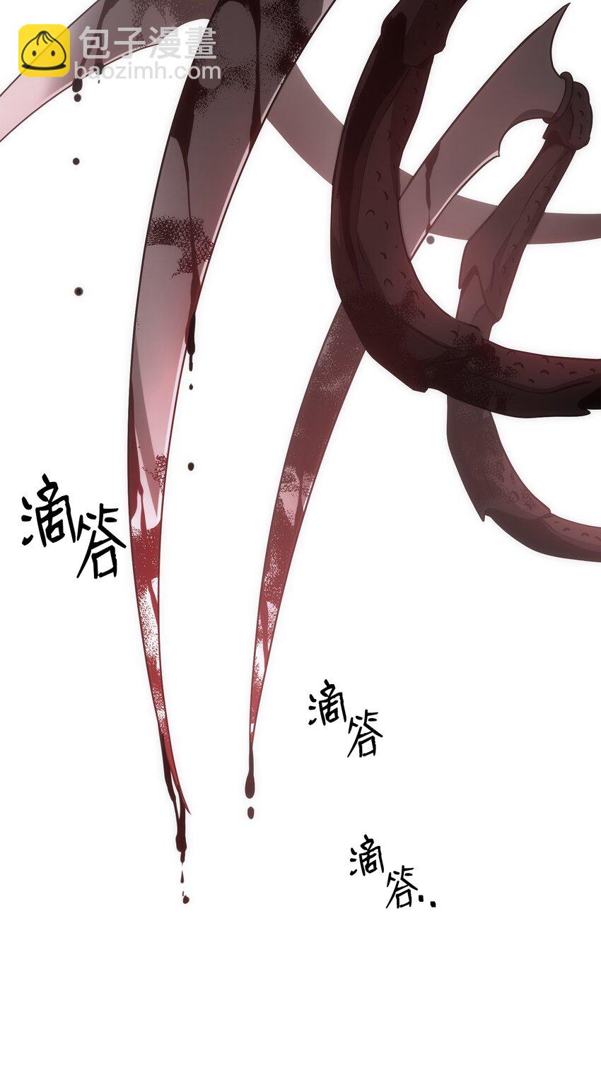 164 忠诚的代价(1/2)-第24话