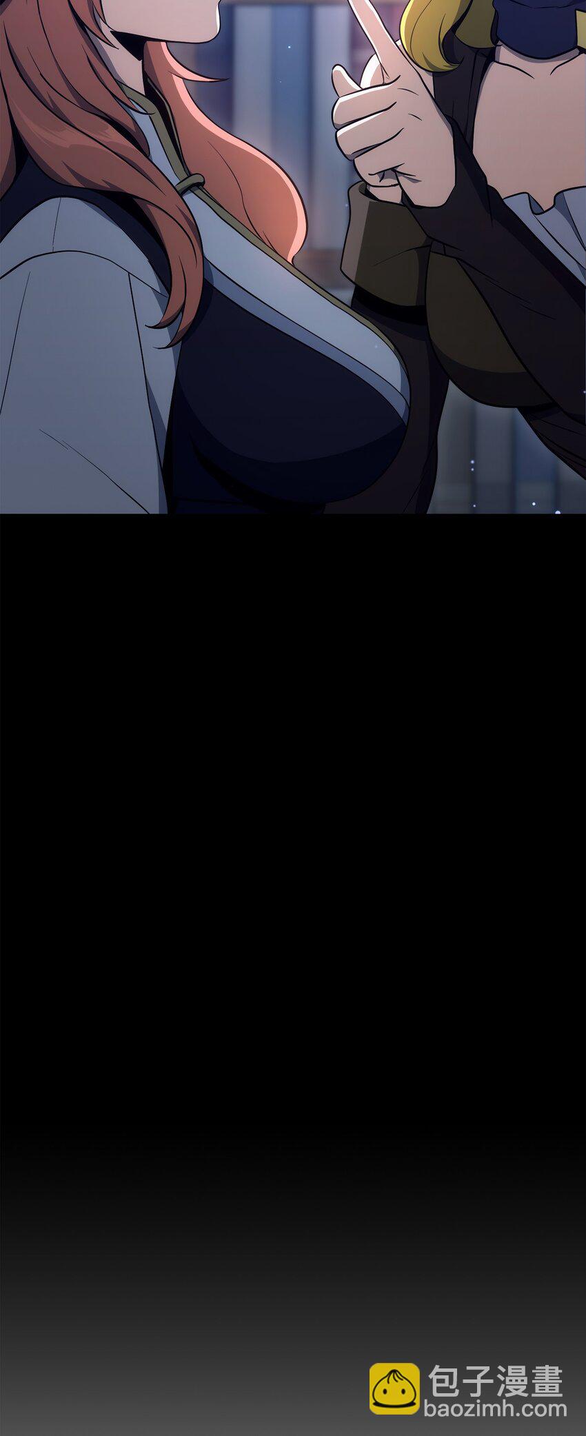 174 其尔曼港口(1/3)-第160话