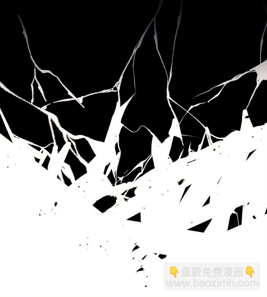 176 南部联盟(1/3)-第162话