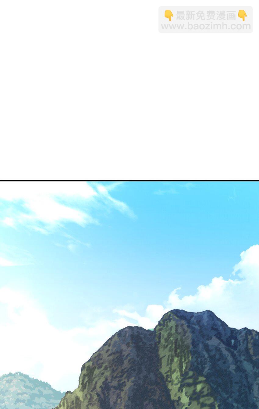 178 单挑(1/3)-第164话