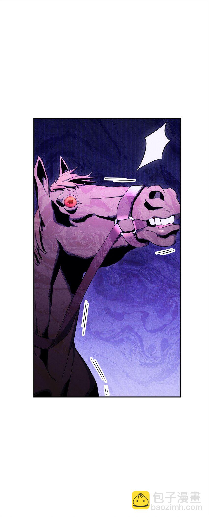 178 单挑(1/3)-第164话