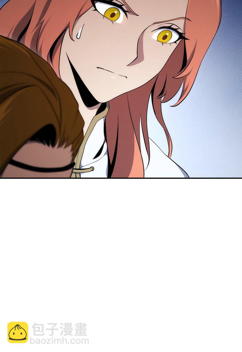 178 单挑(1/3)-第164话