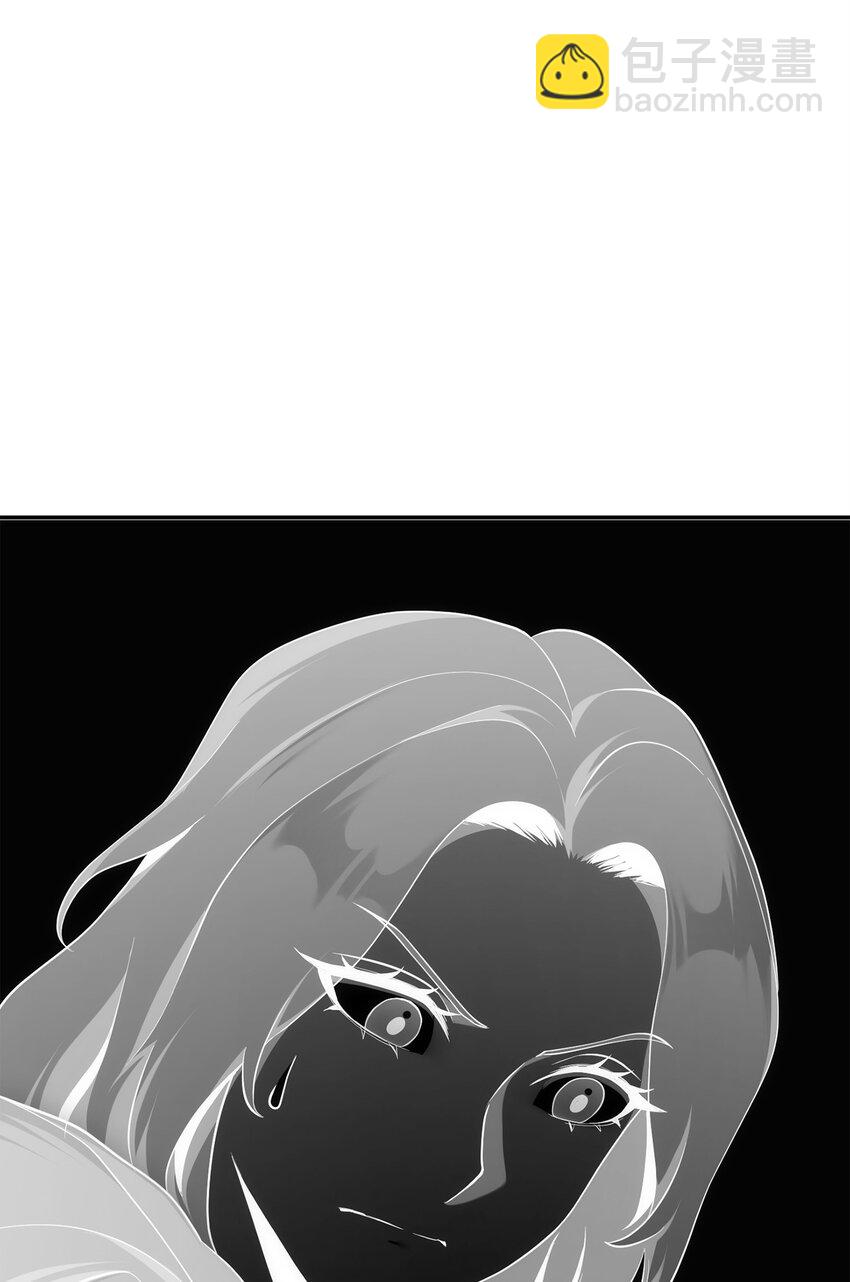 178 单挑(1/3)-第164话