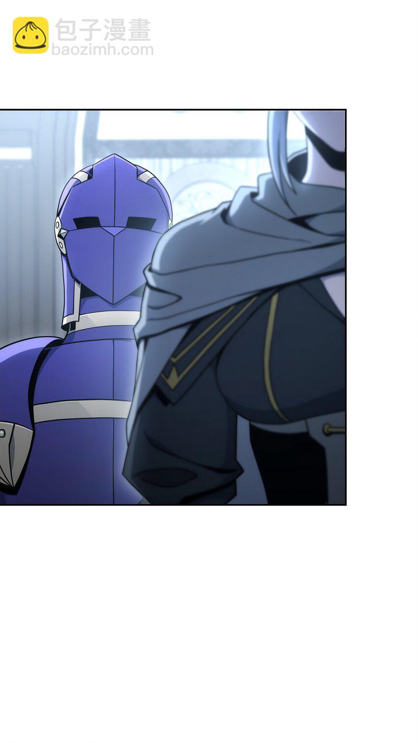 182 人类史(1/3)-第168话