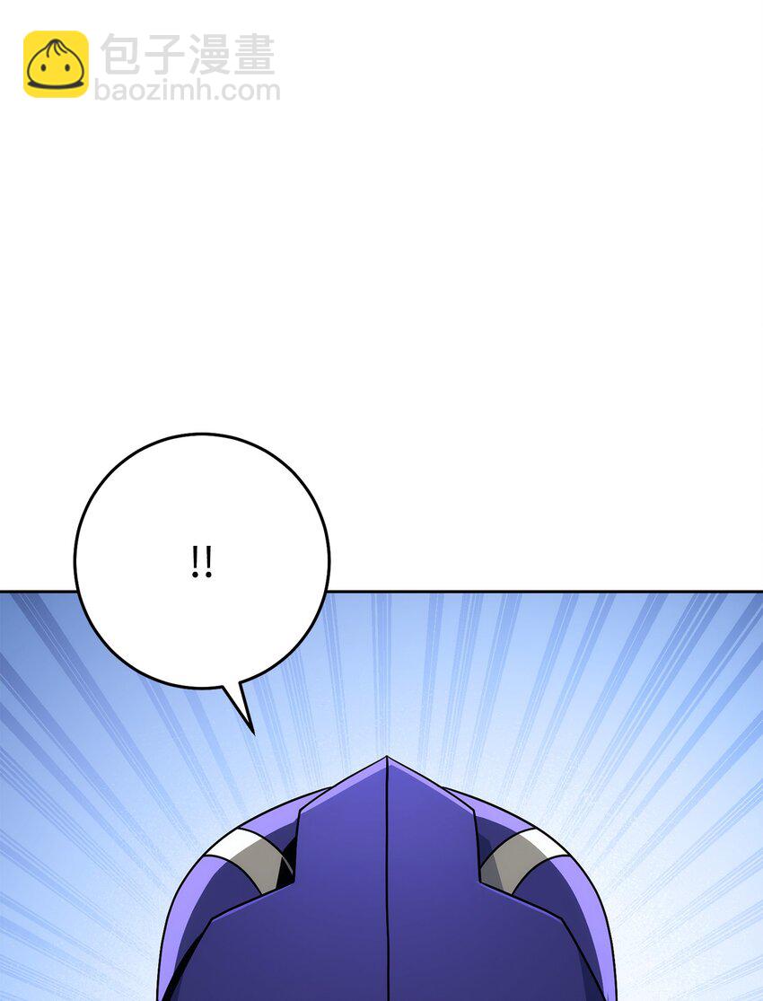 182 人类史(1/3)-第168话