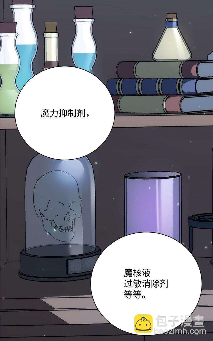 182 人类史(1/3)-第168话