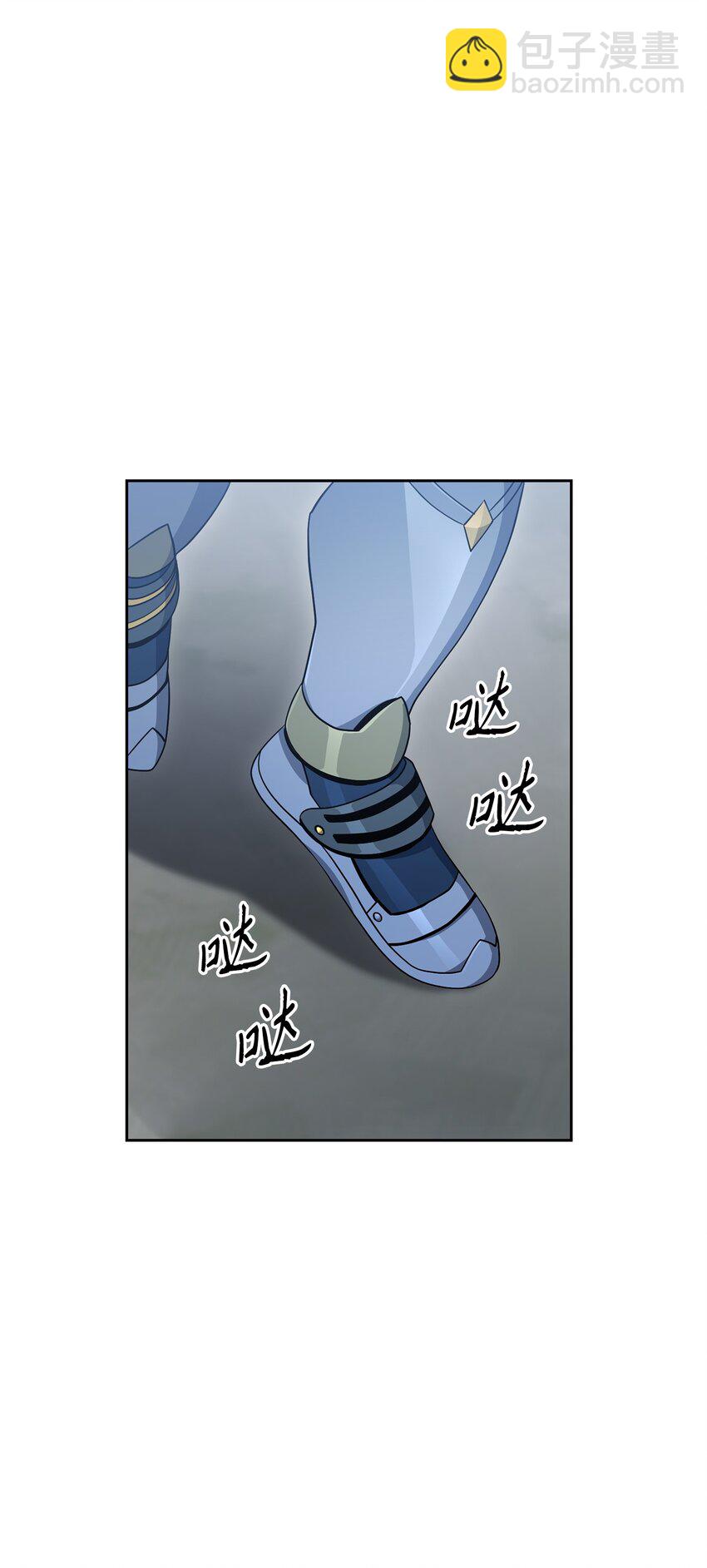 184 变故(1/3)-第170话