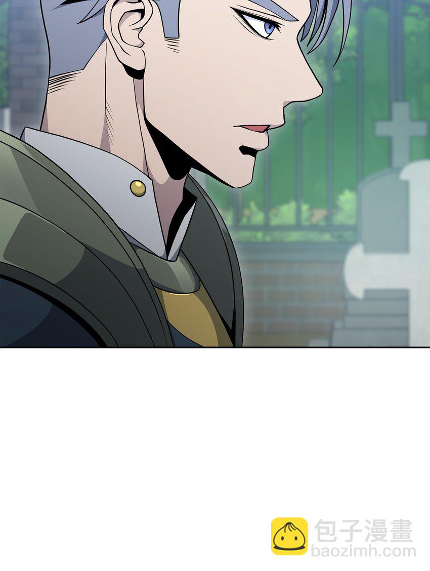 184 变故(1/3)-第170话