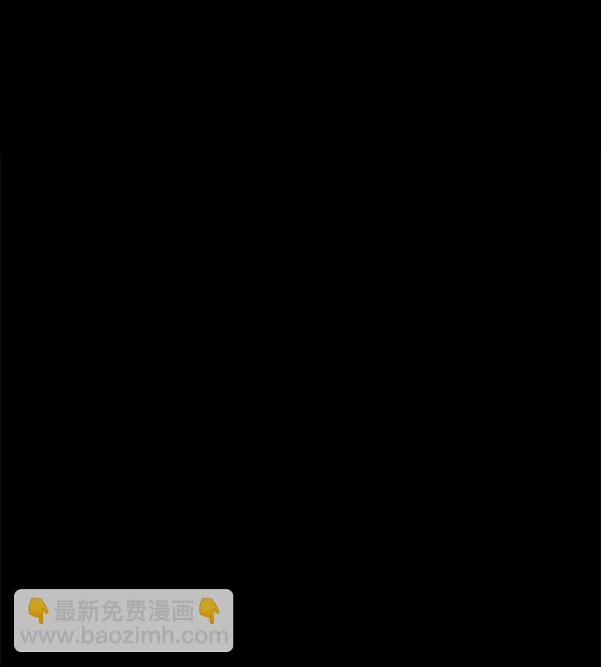 186 里安罗德的过往(1/3)-第172话