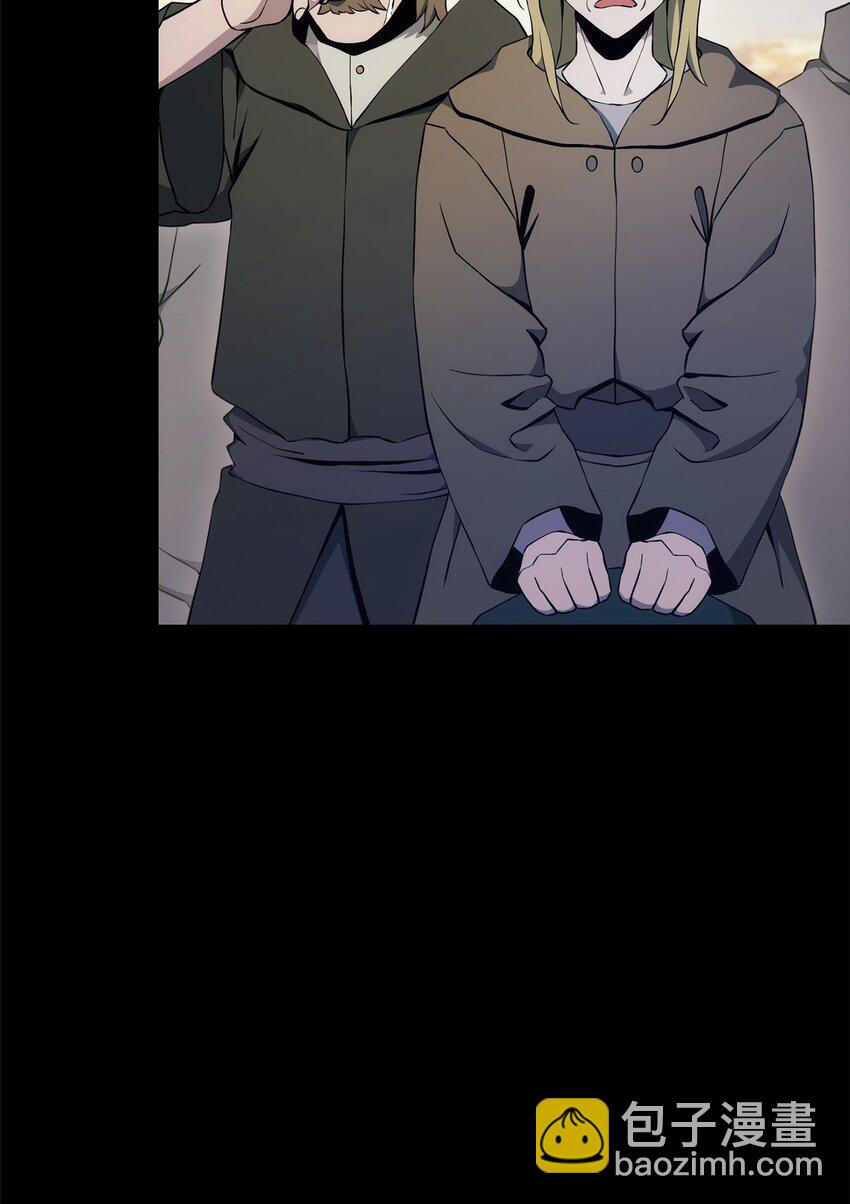 186 里安罗德的过往(1/3)-第172话