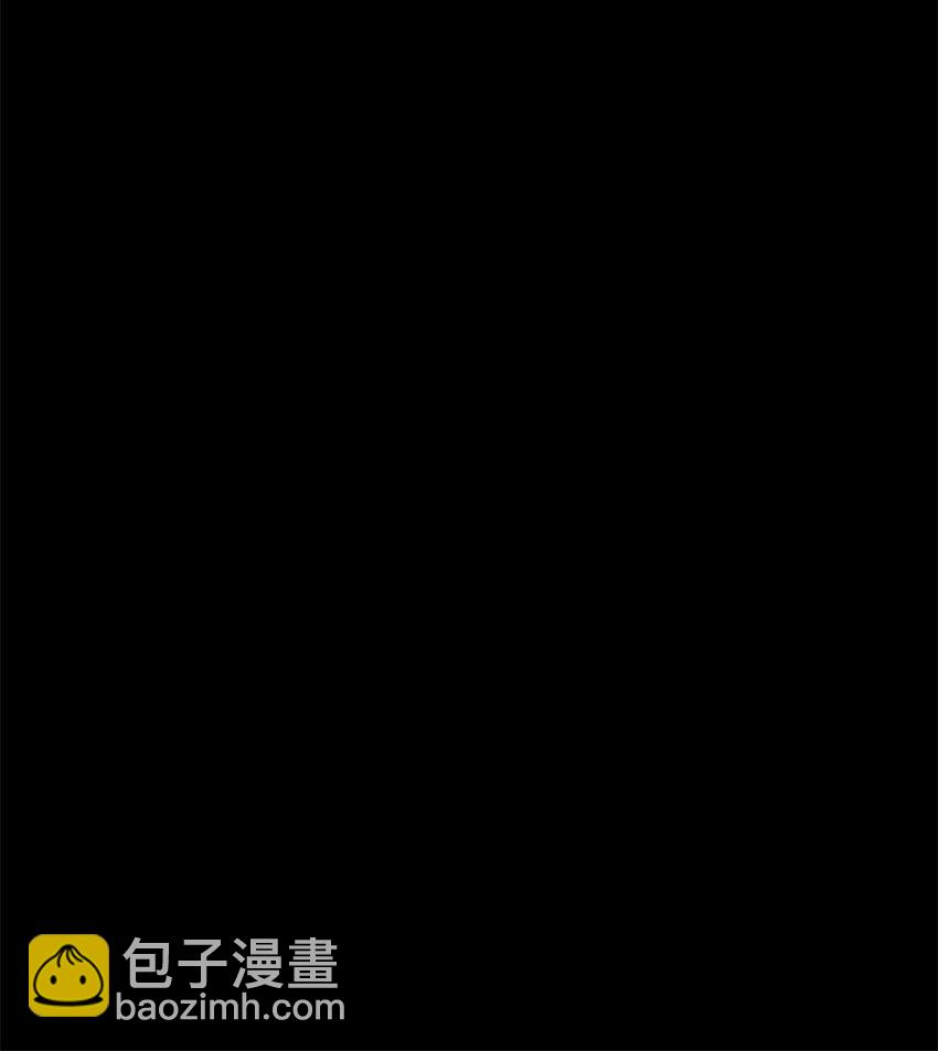 186 里安罗德的过往(1/3)-第172话