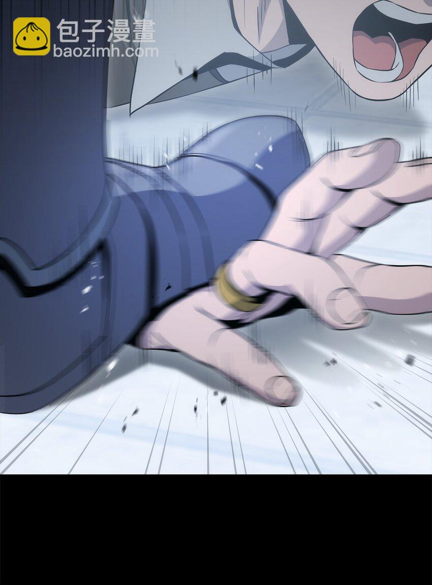 188 命运(1/4)-第174话