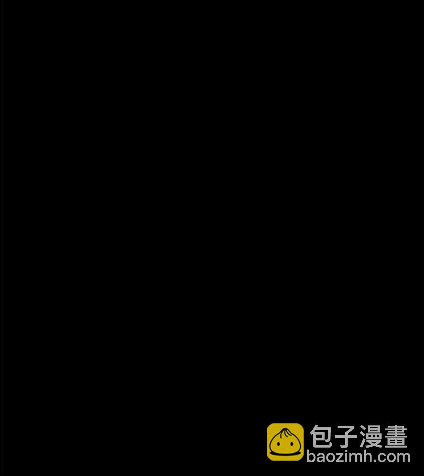 188 命运(1/4)-第174话