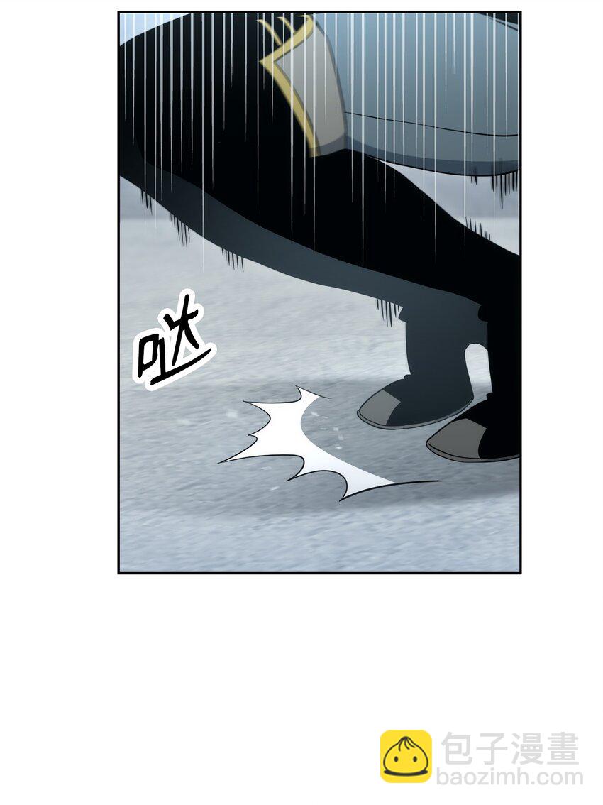 190 送葬者(1/3)-第176话