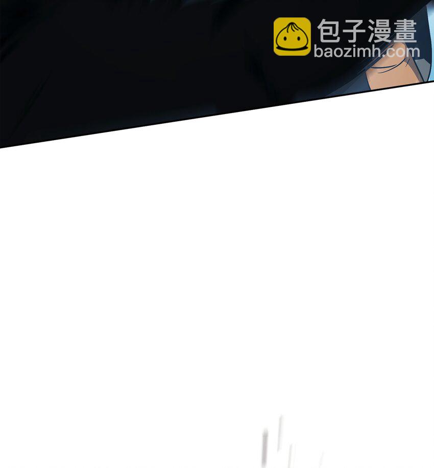 192 避世(1/3)-第178话