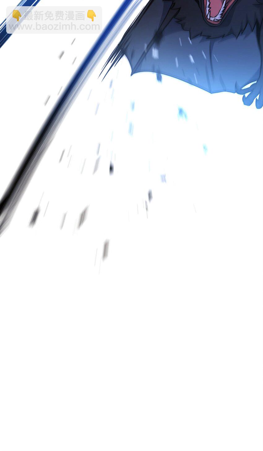 192 避世(1/3)-第178话