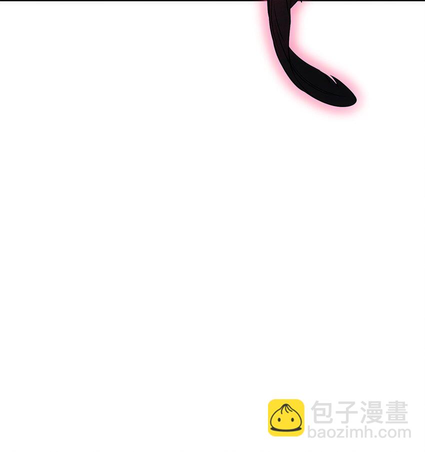 194 言出法随(1/3)-第180话