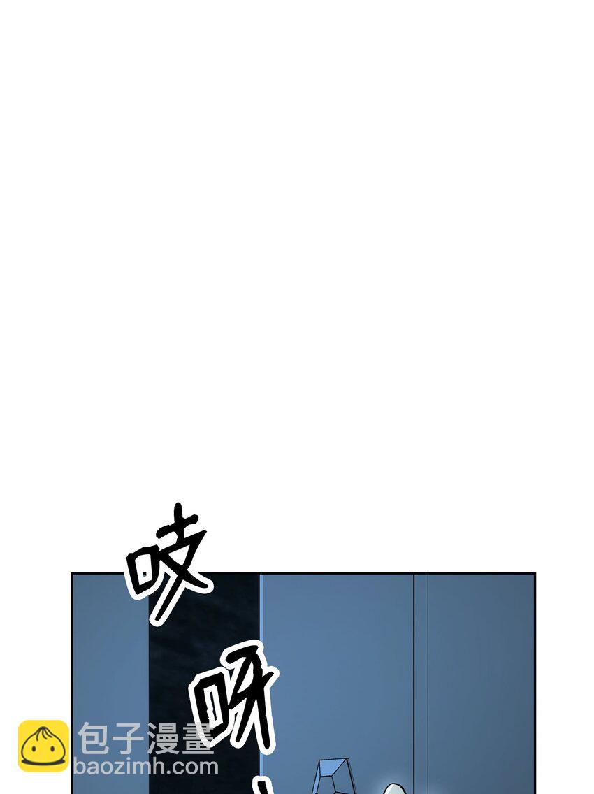 196 对决(1/3)-第182话