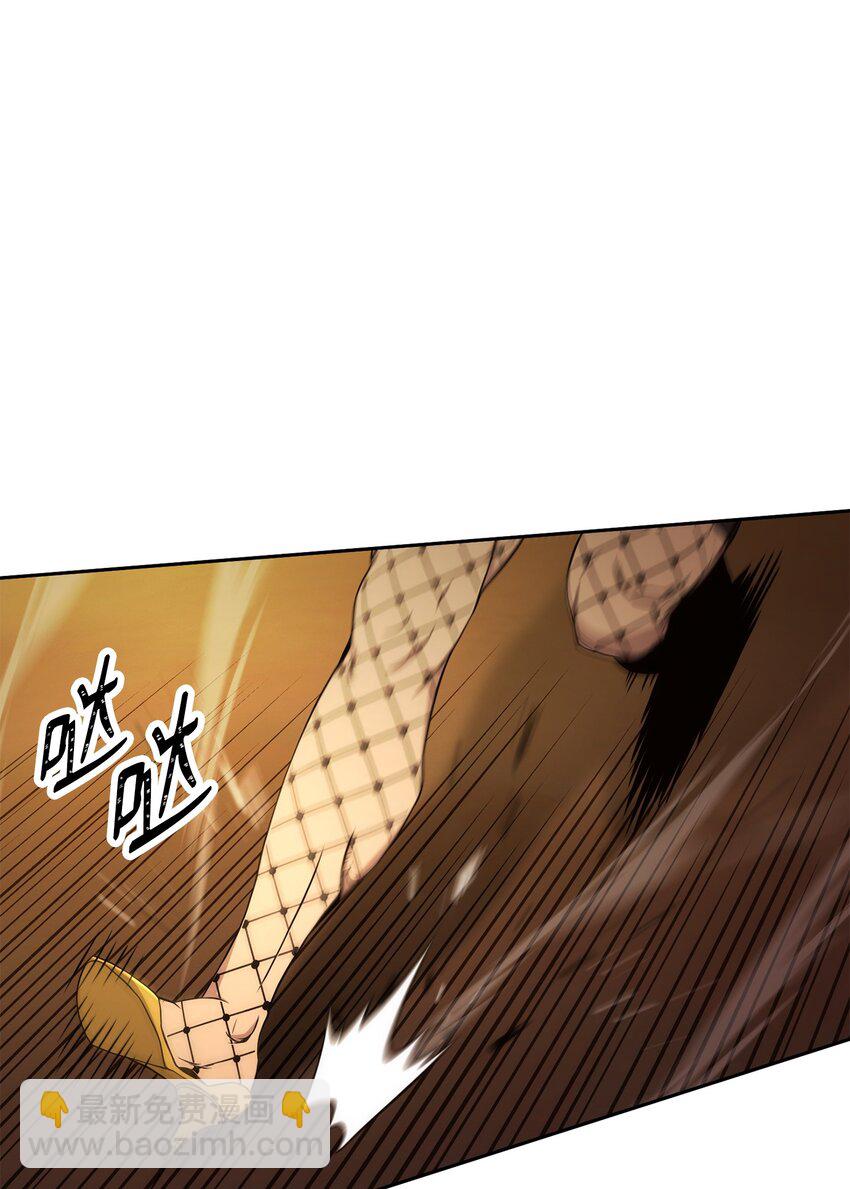 198 存在的意义(1/3)-第184话