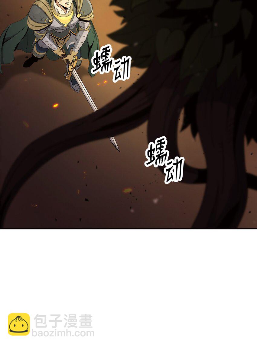 198 存在的意义(1/3)-第184话