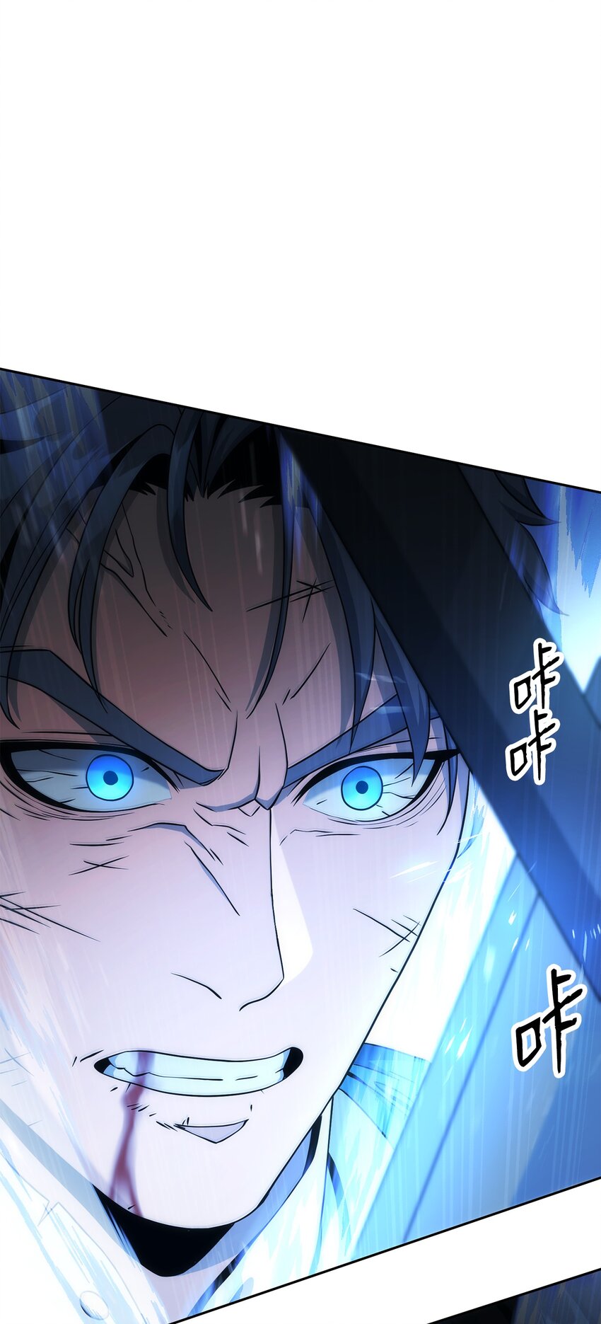 200 公爵之死(1/3)-第186话
