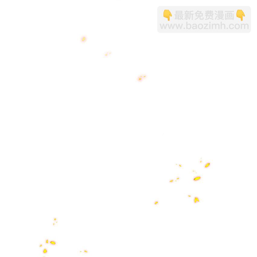 200 公爵之死(1/3)-第186话