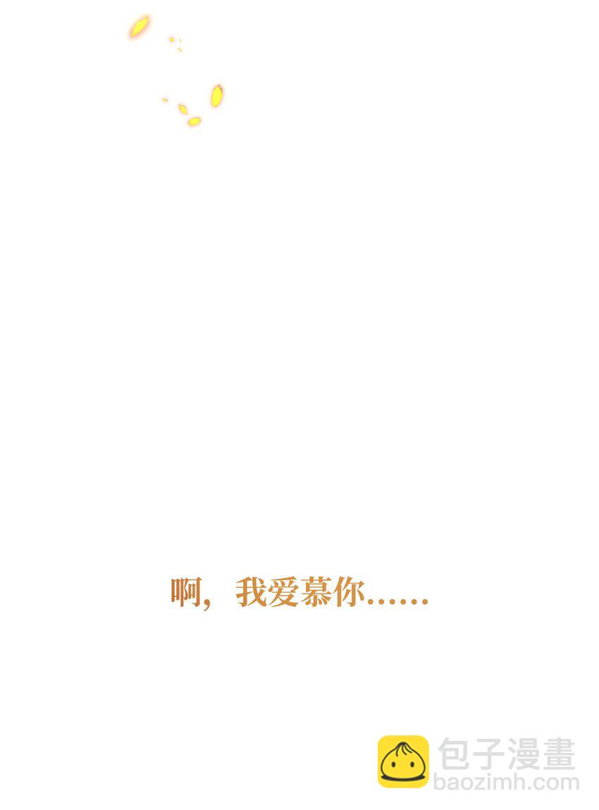 200 公爵之死(1/3)-第186话