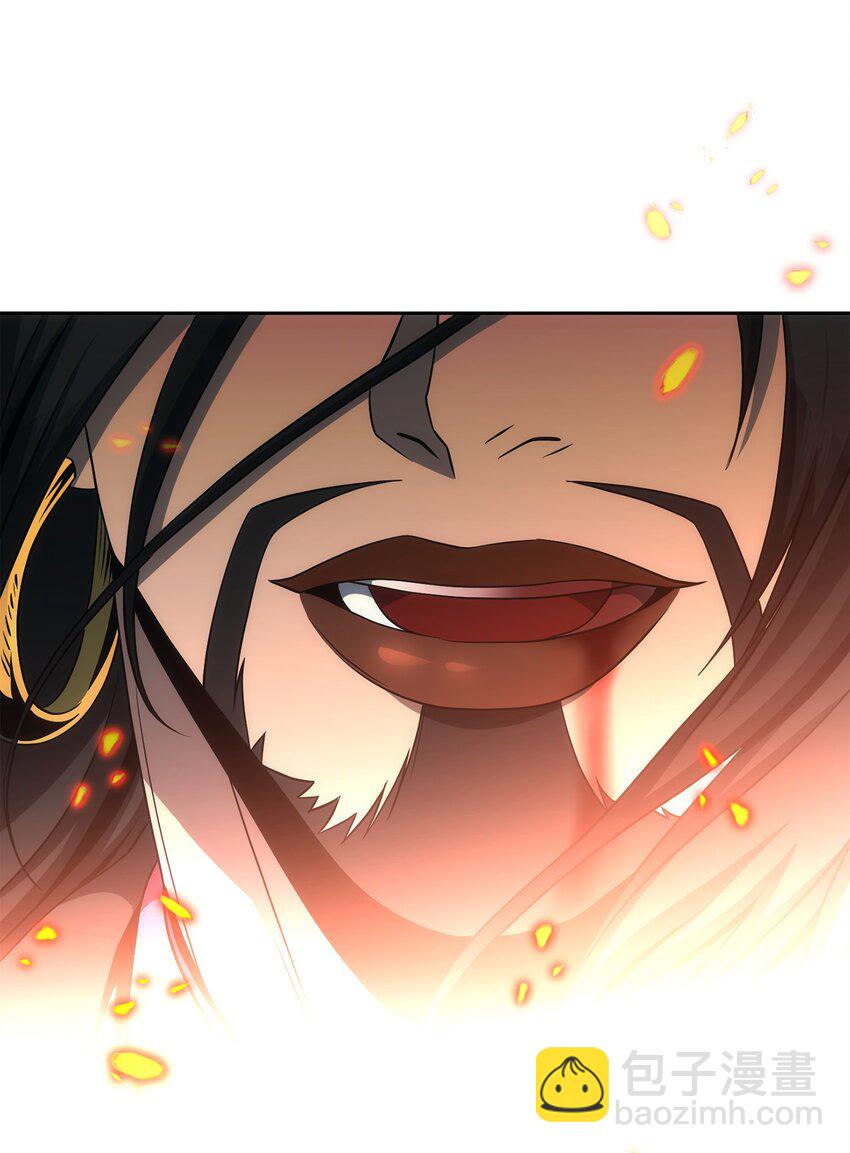 200 公爵之死(1/3)-第186话