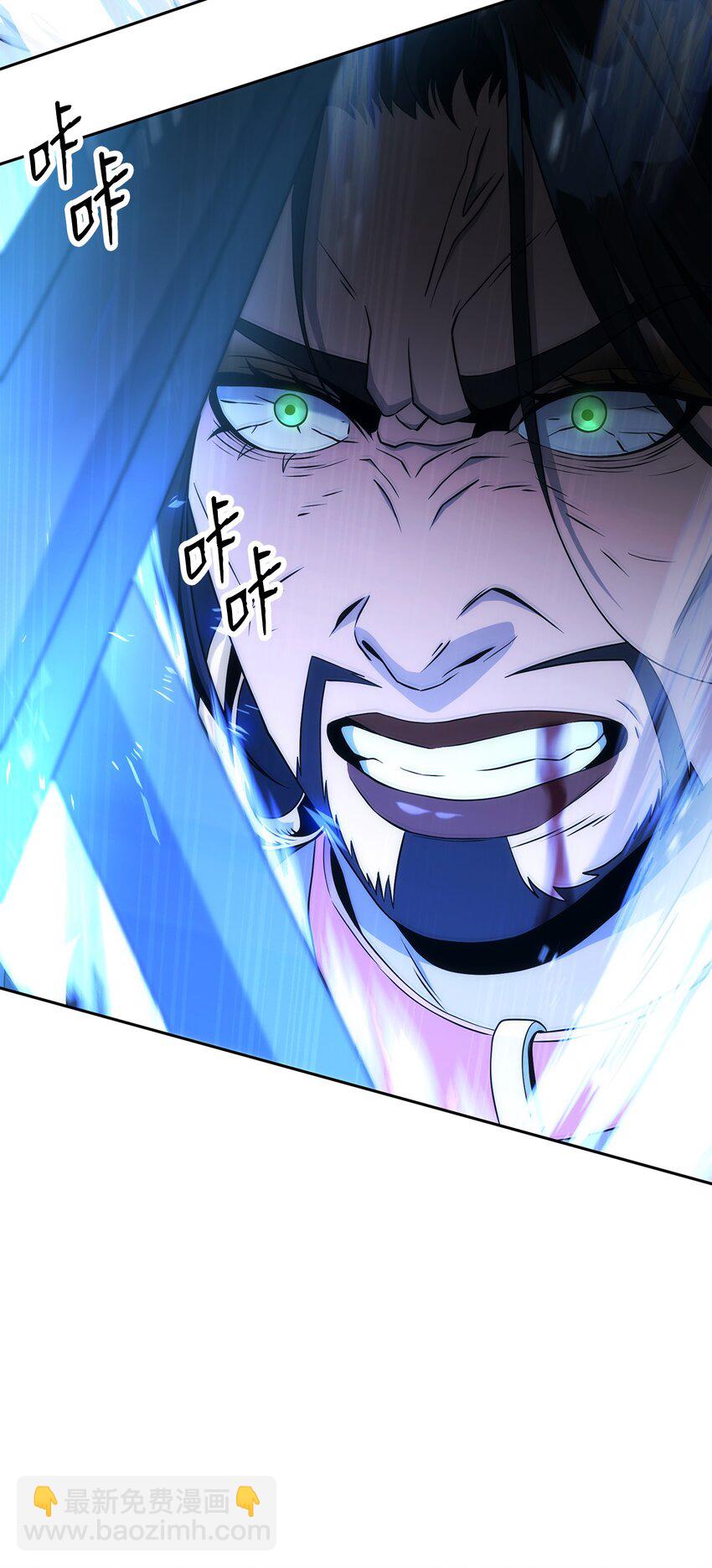 200 公爵之死(1/3)-第186话